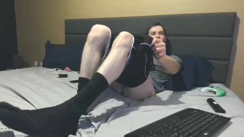 downforthemoney online show from December 2, 2025, 1:55 am