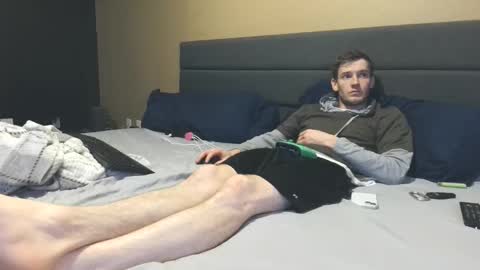 downforthemoney online show from December 2, 2025, 11:23 pm