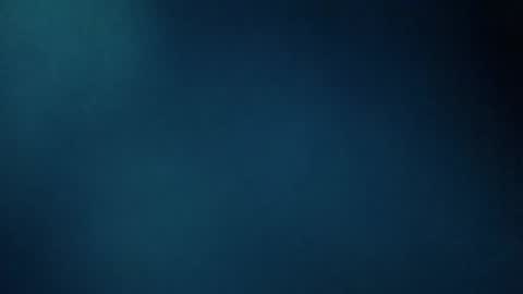 downforthemoney online show from December 15, 2025, 10:14 pm