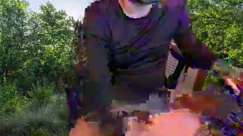 Snapshot of downforwhatever1999 chatting on March 3, 2026, 2:50 am downforwhatever1999 online show from March 3, 2026, 2:50 am