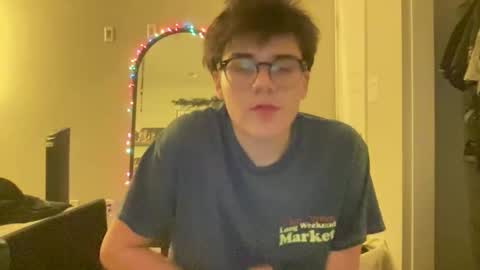 DownLow 22 online show from December 20, 2025, 1:07 pm