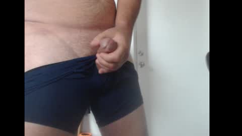 downtherabbithol000 online show from November 15, 2025, 9:32 pm