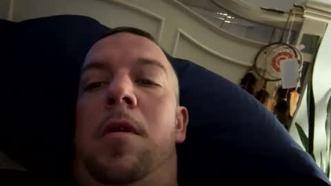 Snapshot of downtowndave48 chatting on November 22, 2025, 12:09 am downtowndave48 online show from November 22, 2025, 12:09 am