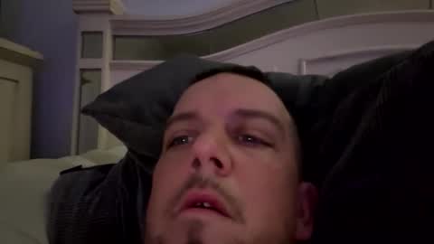 Snapshot of downtowndave48 chatting on December 3, 2025, 12:07 am downtowndave48 online show from December 3, 2025, 12:07 am