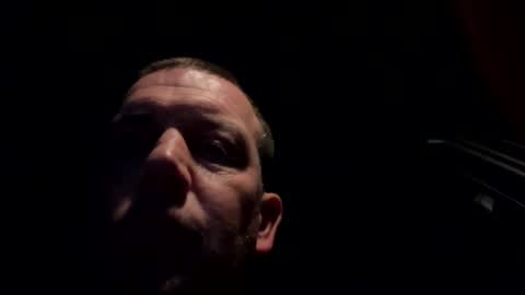 Snapshot of downtowndave48 chatting on December 16, 2025, 7:02 am downtowndave48 online show from December 16, 2025, 7:02 am