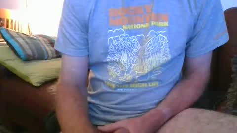 Snapshot of downundercock22 chatting on September 28, 2025, 1:16 pm downundercock22 online show from September 28, 2025, 1:16 pm