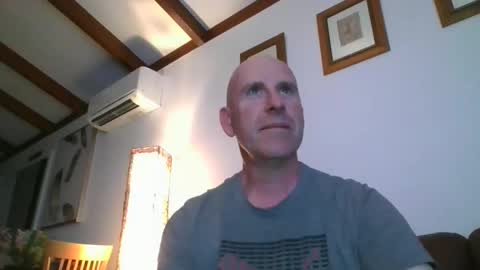 Snapshot of downundercock22 chatting on November 3, 2025, 12:28 pm downundercock22 online show from November 3, 2025, 12:28 pm