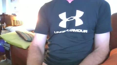 Snapshot of downundercock22 chatting on November 24, 2025, 6:13 am downundercock22 online show from November 24, 2025, 6:13 am