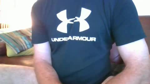 Snapshot of downundercock22 chatting on December 1, 2025, 2:11 pm downundercock22 online show from December 1, 2025, 2:11 pm