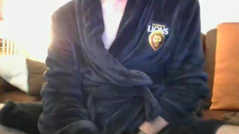 Snapshot of downundercock22 chatting on December 15, 2025, 12:20 pm downundercock22 online show from December 15, 2025, 12:20 pm