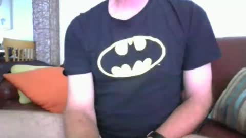 Snapshot of downundercock22 chatting on January 17, 2026, 5:12 am downundercock22 online show from January 17, 2026, 5:12 am