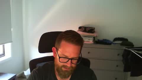 downunderwonder13 online show from December 17, 2025, 6:30 am