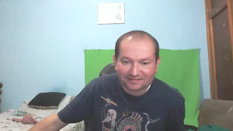 Snapshot of doxerjohns chatting on October 19, 2025, 3:51 am DoxerJohns online show from October 19, 2025, 3:51 am