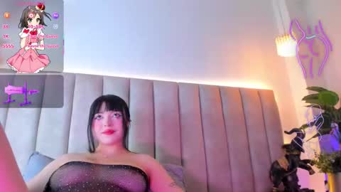 Snapshot of doyeeon chatting on January 18, 2026, 2:37 am Doyeon online show from January 18, 2026, 2:37 am