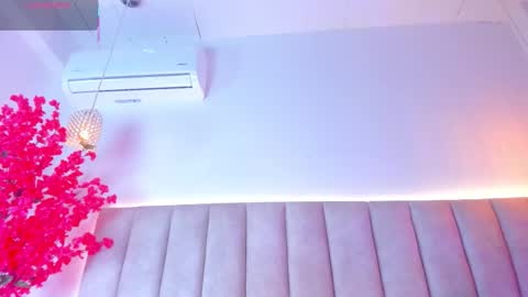 Snapshot of doyeeon chatting on February 12, 2026, 2:50 am Doyeon online show from February 12, 2026, 2:50 am