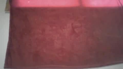 doyle5557gmailcom online show from March 8, 2025, 7:09 pm