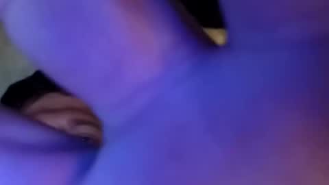 Snapshot of dp4u69 chatting on March 14, 2026, 8:09 am dp4u69 online show from March 14, 2026, 8:09 am