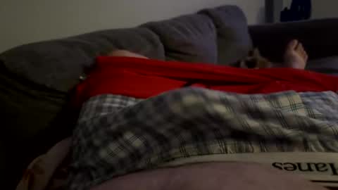 dpac21 online show from March 10, 2025, 2:28 am