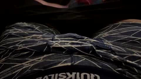 dpac21 online show from February 18, 2026, 2:40 am