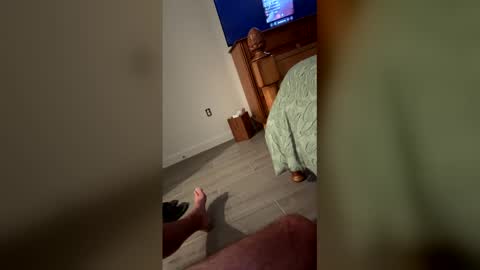 Snapshot of dpaskoevitch chatting on January 17, 2026, 12:04 am dpaskoevitch online show from January 17, 2026, 12:04 am