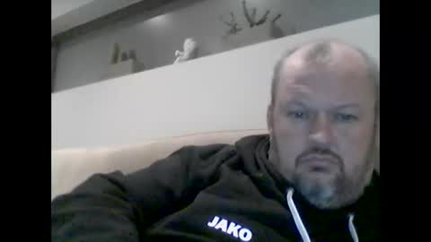 Snapshot of dpau76 chatting on December 7, 2024, 10:17 pm Danny online show from December 7, 2024, 10:17 pm
