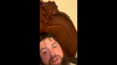 dpeter102 online show from December 17, 2025, 3:23 am