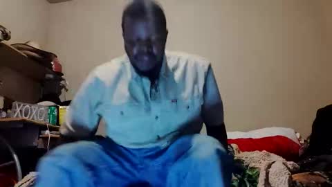 MrPirated online show from February 22, 2026, 2:56 am