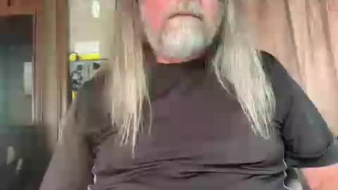 D online show from August 9, 2026, 10:26 pm
