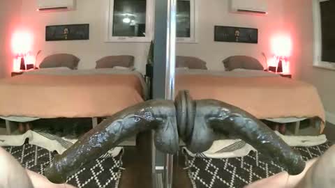 Snapshot of dpthroatorallybi chatting on February 20, 2026, 6:10 am dpthroatorallybi online show from February 20, 2026, 6:10 am