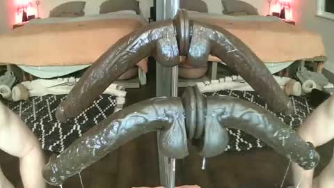 Snapshot of dpthroatorallybi chatting on March 1, 2026, 4:03 am dpthroatorallybi online show from March 1, 2026, 4:03 am