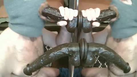 Snapshot of dpthroatorallybi chatting on March 2, 2026, 5:08 am dpthroatorallybi online show from March 2, 2026, 5:08 am