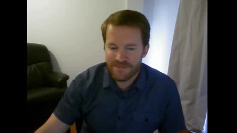 Snapshot of dr_charming1 chatting on March 4, 2026, 12:49 am dr_charming1 online show from March 4, 2026, 12:49 am