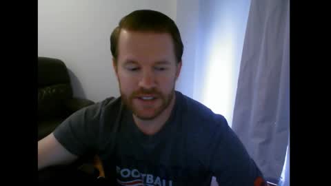 Snapshot of dr_charming1 chatting on March 5, 2026, 11:01 pm dr_charming1 online show from March 5, 2026, 11:01 pm