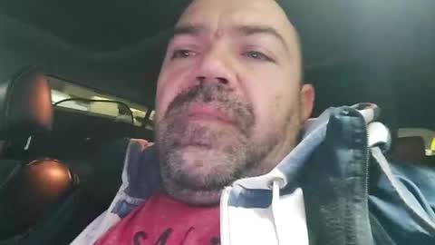 dr_house1 online show from November 7, 2025, 8:09 pm