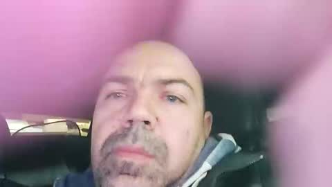 dr_house1 online show from November 24, 2025, 7:13 pm