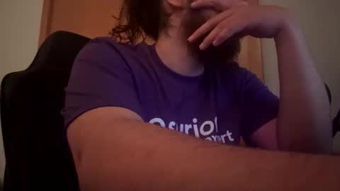 dr_love_you online show from April 7, 2026, 11:59 pm