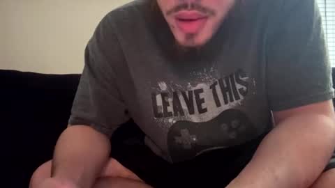 dr_love_you online show from April 15, 2026, 3:52 pm