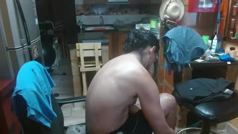 Dr  Simon online show from December 11, 2024, 2:52 am