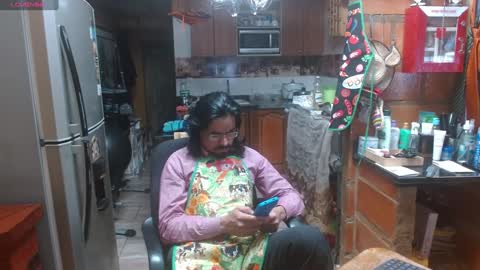 Dr  Simon online show from January 4, 2025, 5:58 am