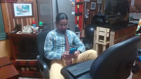 Dr  Simon online show from January 7, 2025, 2:51 pm