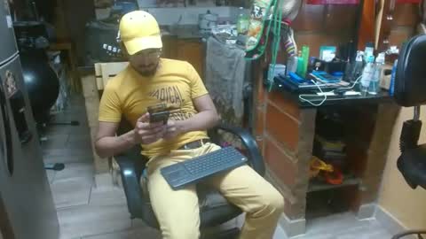 Dr  Simon online show from January 8, 2025, 2:14 am