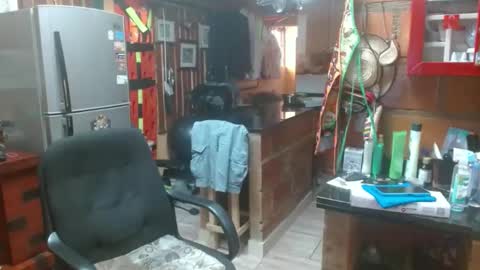 Dr  Simon online show from January 15, 2025, 6:51 pm