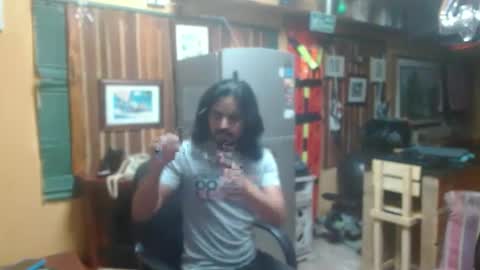 Dr  Simon online show from January 20, 2025, 11:32 pm