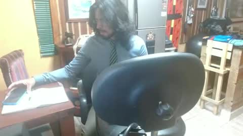 Dr  Simon online show from January 24, 2025, 6:35 pm