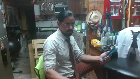 Dr  Simon online show from February 14, 2025, 3:00 am