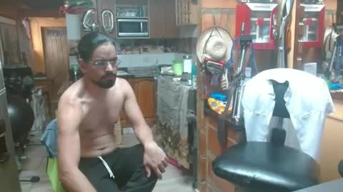 Dr  Simon online show from February 14, 2025, 7:02 pm