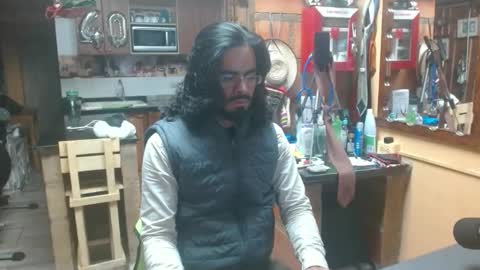 Dr  Simon online show from February 16, 2025, 4:31 am