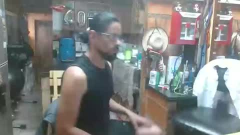 Dr  Simon online show from February 23, 2025, 3:18 pm