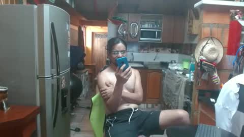 Dr  Simon online show from February 27, 2025, 6:31 pm