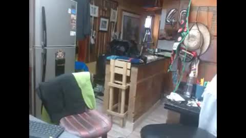 Dr  Simon online show from March 1, 2025, 7:37 pm